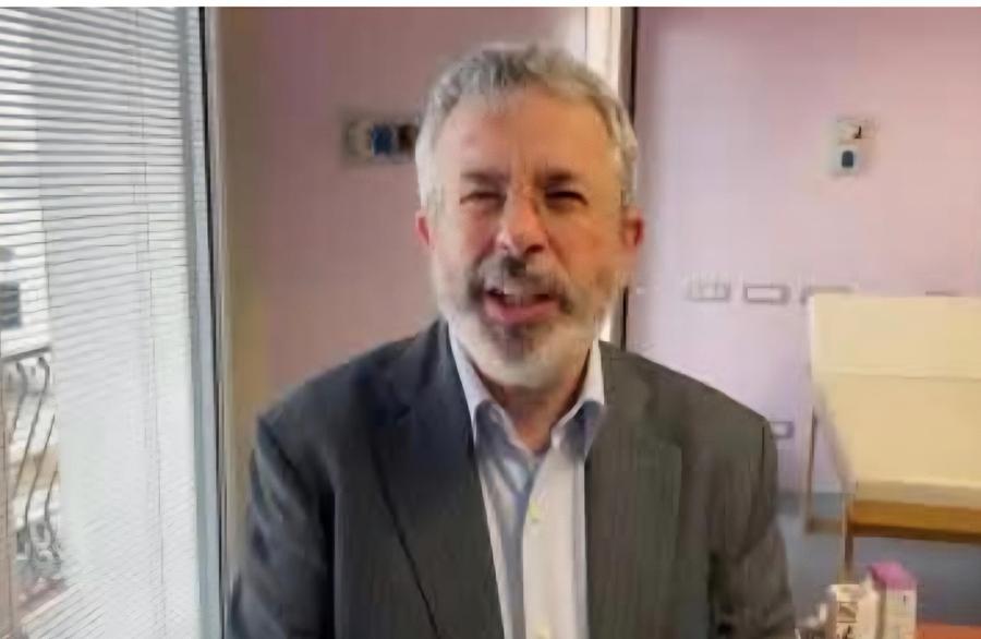 Amministrative a Paulilatino, Domenico Gallus ottiene il qui