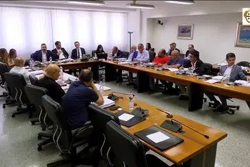 Regione, la Variazione ''raddoppia'' e in aula il 28 luglio: approvazione con assestamento e rendiconto?
