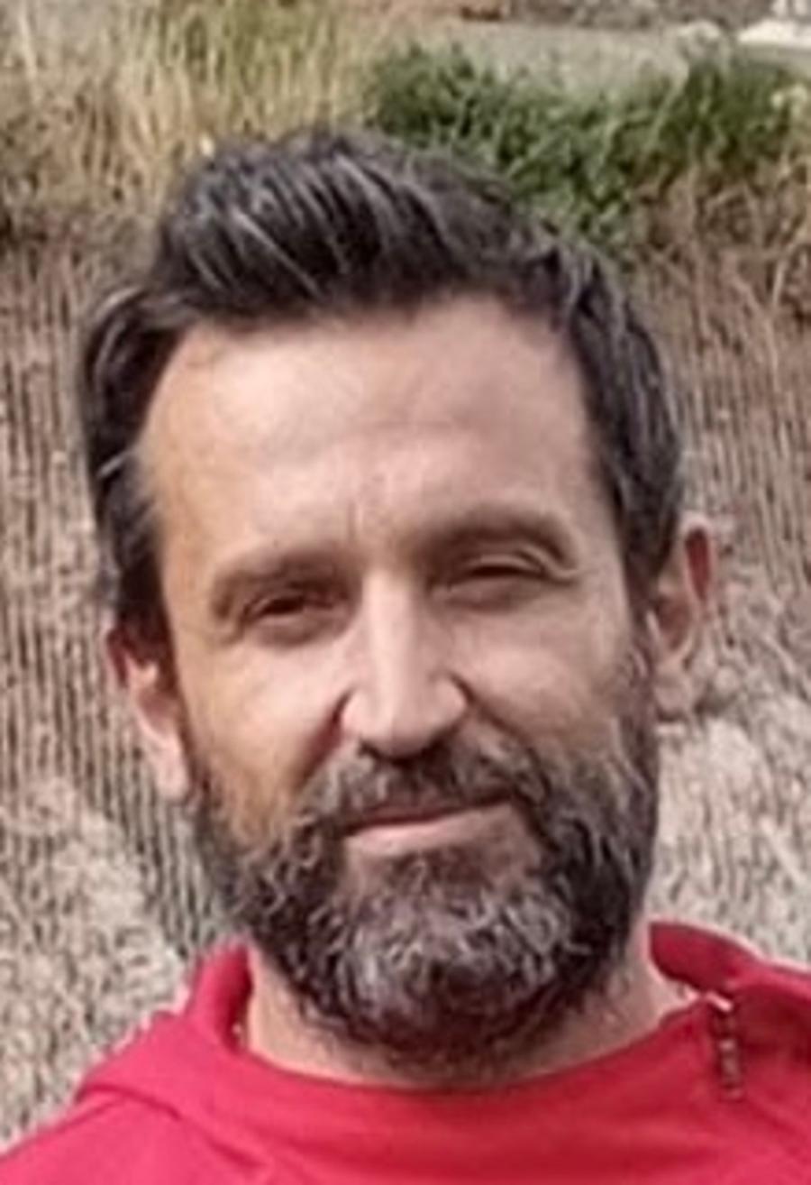 «Gravato da troppi impegni familiari» Si dimette il consigliere Mauro Piras