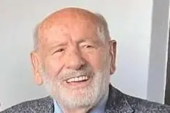 Gigi Ledda