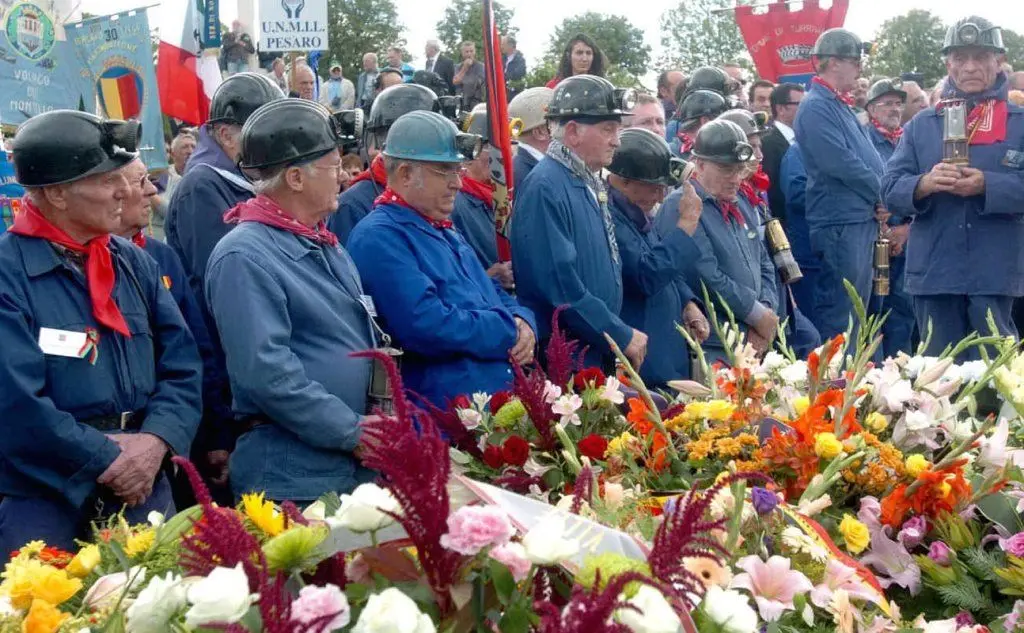 (foto Ansa)