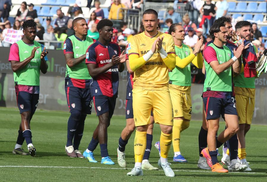 «Contestazione inopportuna»