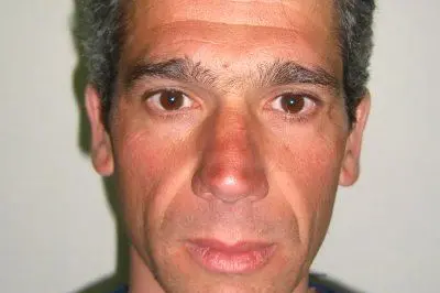 Francesco Manca