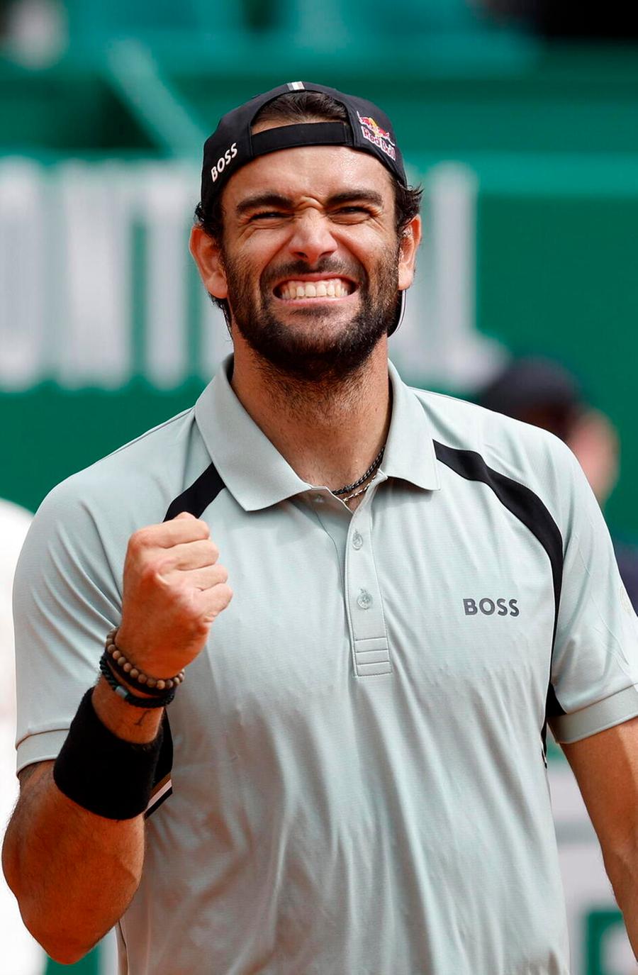 Binaghi sorride: ci sarà tanta Italia al 175 di Cagliari