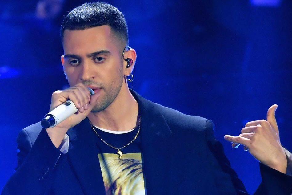 Al via l'Eurovision Song Contest, l'Italia tifa per Mahmood