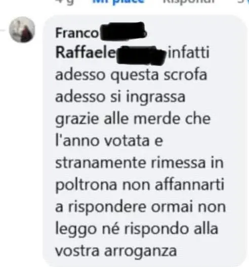 contentid/af133b8d-e932-4eec-8851-a406e563cb8c