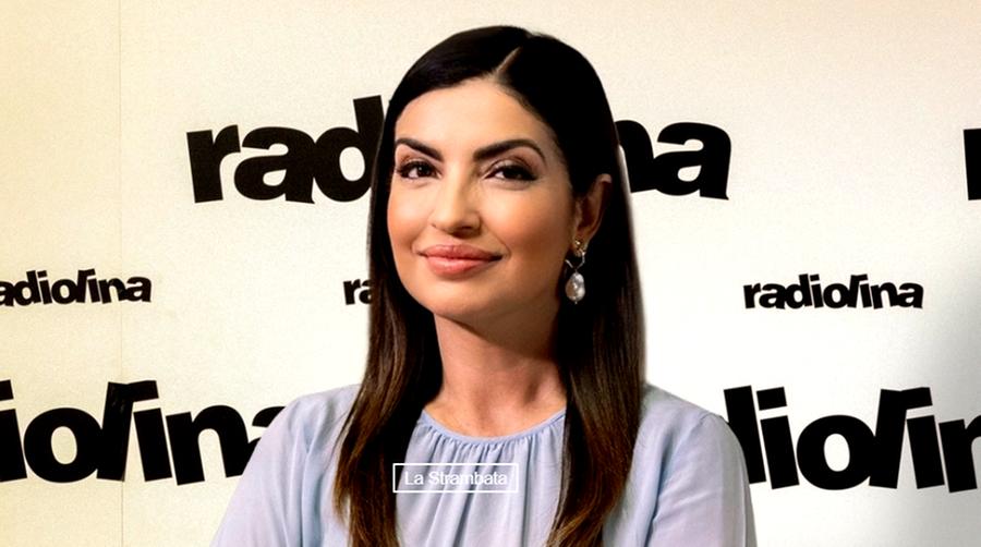 Uganke in križanke v različnih državah zaznamovale 3. september 2025