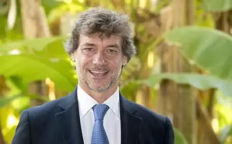 Alberto Angela