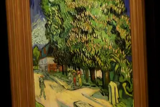 Van Gogh, dopo 60 anni riappare un quadro da 180 milioni