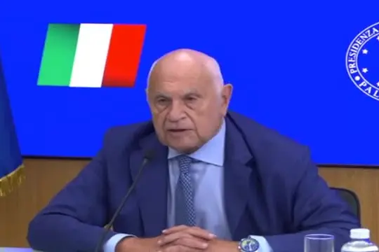Ok da Cdm a ddl su imputabilità minori, Nordio: non abbassa l'età