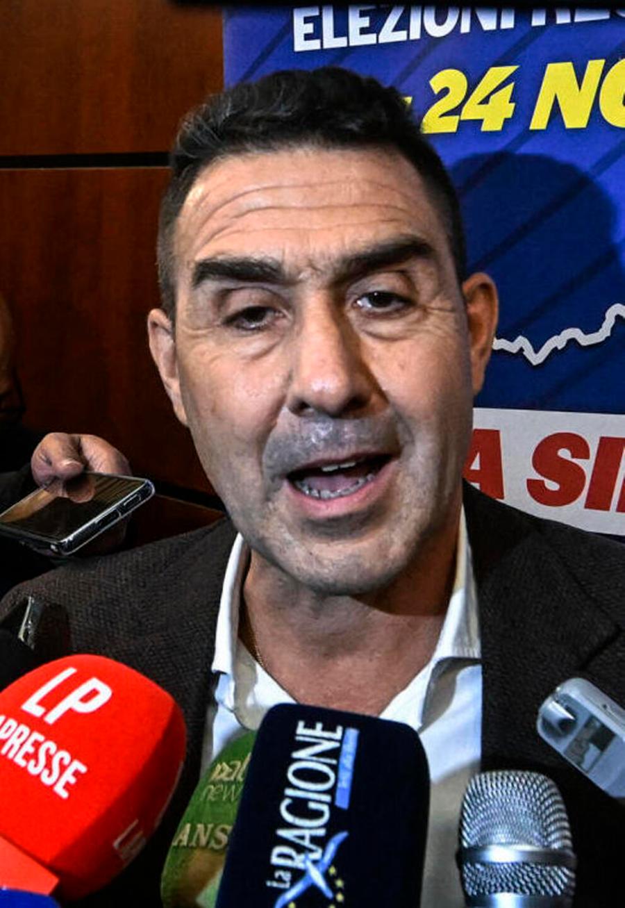 Fascismo, Vannacci fa infuriare gli alleati