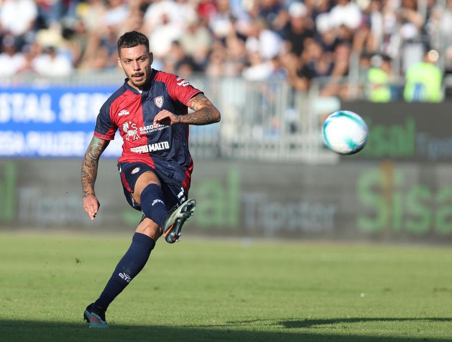 Borrelli e Gaetano: una vittoria pesante