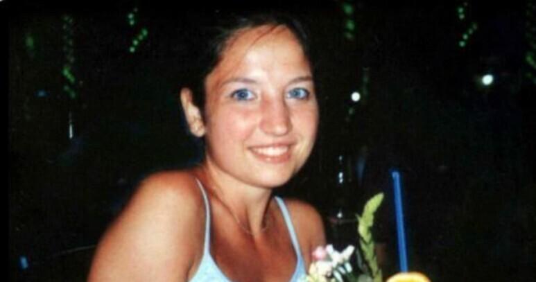 Dopo 19 anni di misteri le gemelle Cappa tornano davanti agli investigatori