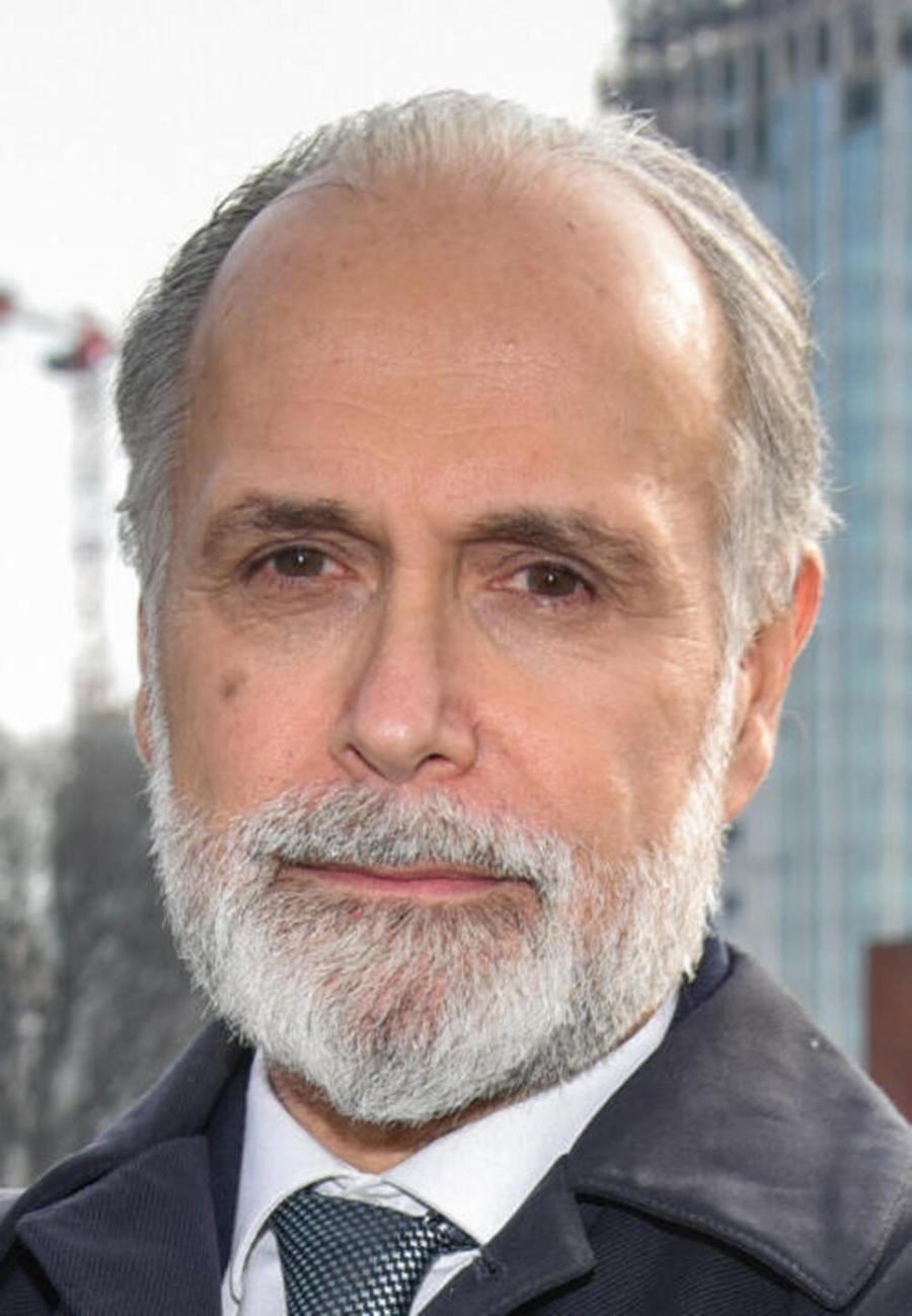 Caso Petrecca, Rai nel caos: domani sciopero delle firme dei giornalisti