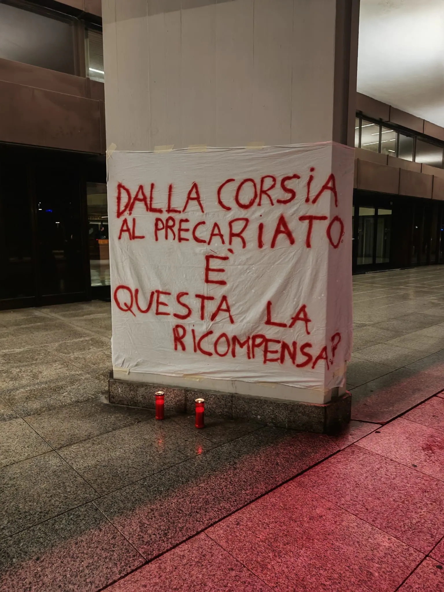 contentid/37073e74-596e-402c-824e-8fbfcf3fa3f6