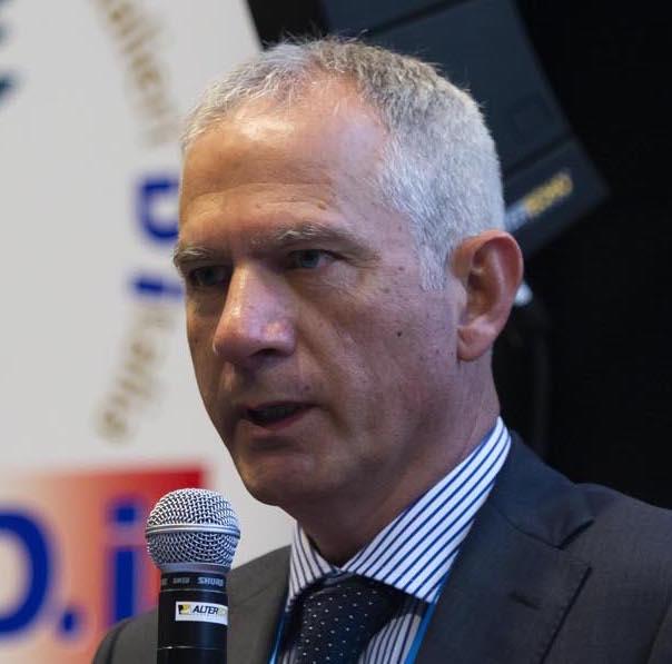 Intelligenza artificiale, robotica e chirurgia ortopedica: un convegno a Olbia