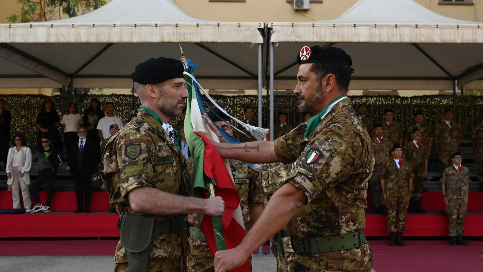 https://immagini.unionesarda.it/version/c:Y2Y4OTM5YzMtZjgwNC00:ZGM4NDA4MTgtOGZmNC00/image.webp?f=16:9