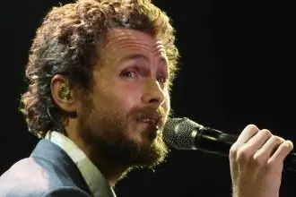 Lorenzo Jovanotti