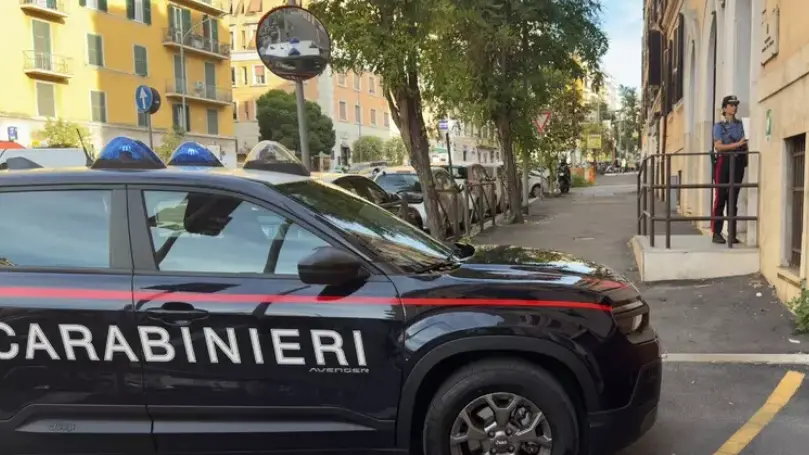 https://immagini.unionesarda.it/version/c:Y2YxZDU0NzAtZjI4ZC00:ODM5ZDA3NmYtMDgyNi00/image.webp?f=16:9