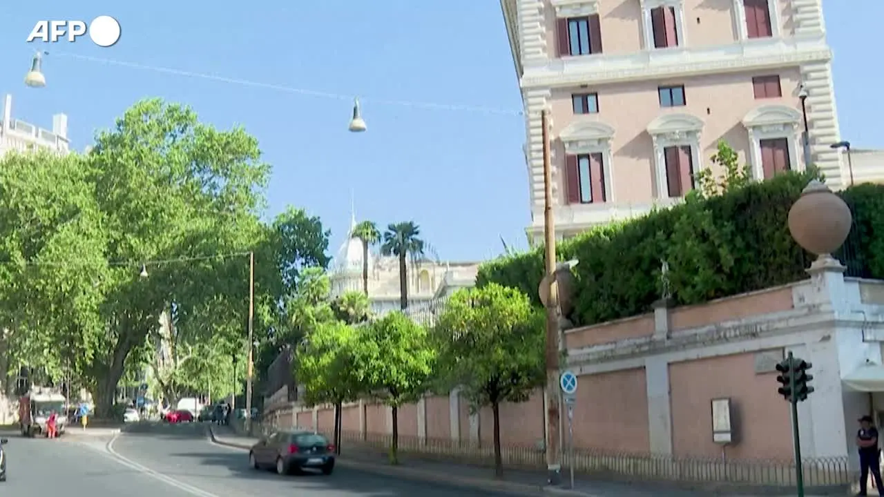 https://immagini.unionesarda.it/version/c:Y2YxZWQwYjQtMDZhMS00:MzM5MjEyNDktYTFjNi00/image.webp?f=16:9
