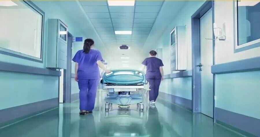 Weber lascia dopo un mese Da Modena arriva Ferrari