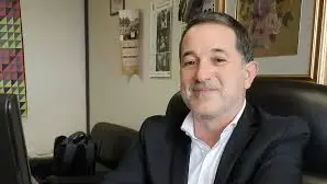 https://immagini.unionesarda.it/version/c:Y2ZhODZkNzEtZDE4Ni00:NjEwOTUwYzgtMGNlMC00/image.webp?f=16:9