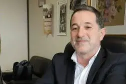 Il consigliere Cera