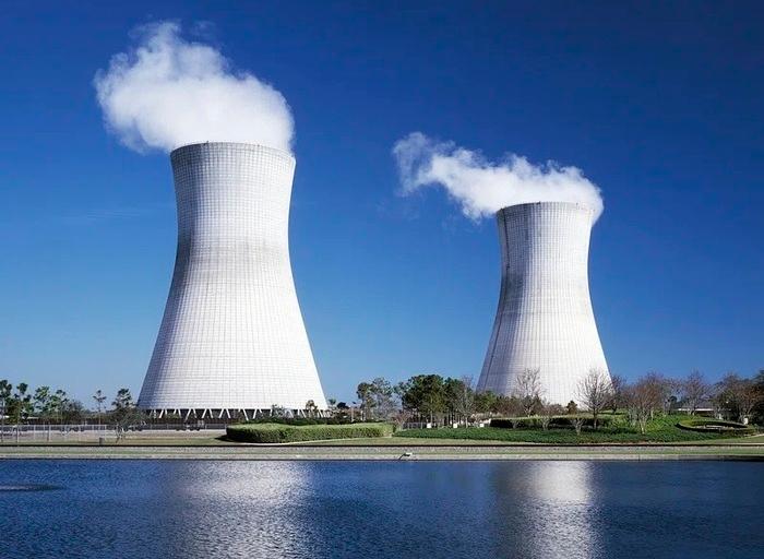Energia nucleare, confronto con i cittadini