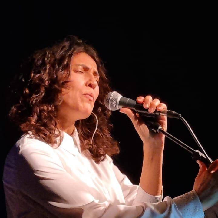 Tributo congiunto a Mina e Mia Martini venerdì al Jazzino di Cagliari