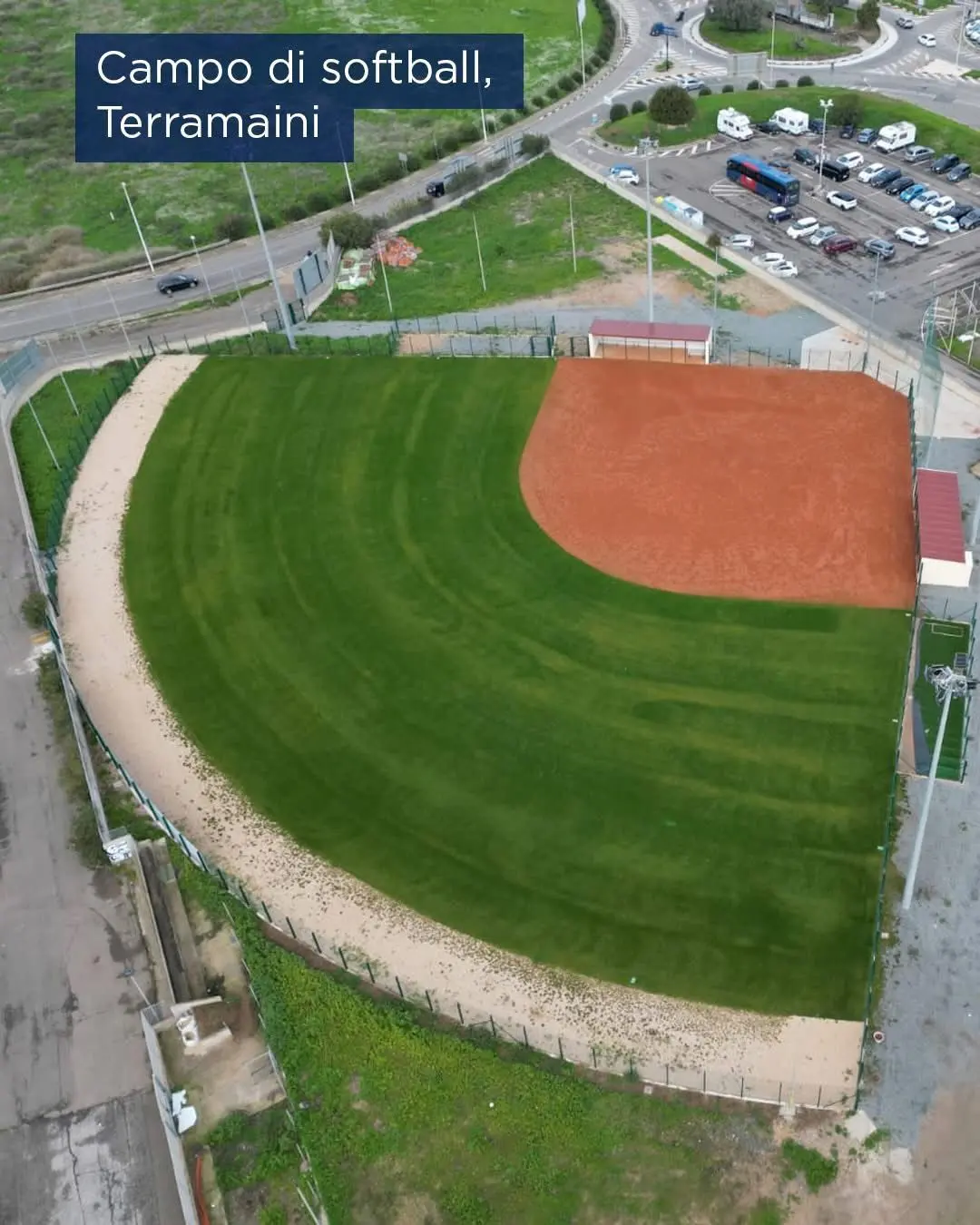 contentid/77bb6b92-e88f-41ec-87c3-14a7de35ecd7