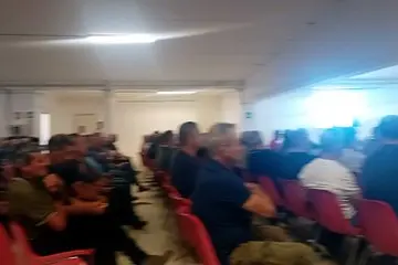 Cooperativa pastori di Nurri, approvato il bilancio