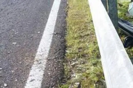 Immagine simbolo (foto Ansa)