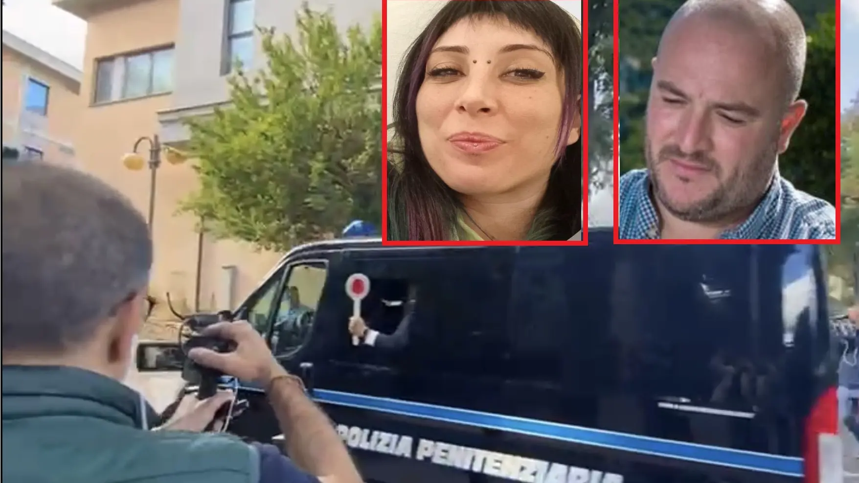 https://immagini.unionesarda.it/version/c:YTA2MWIzODAtZDllYy00:NWNlNGI2ZTctMTllNy00/image.webp?f=16:9