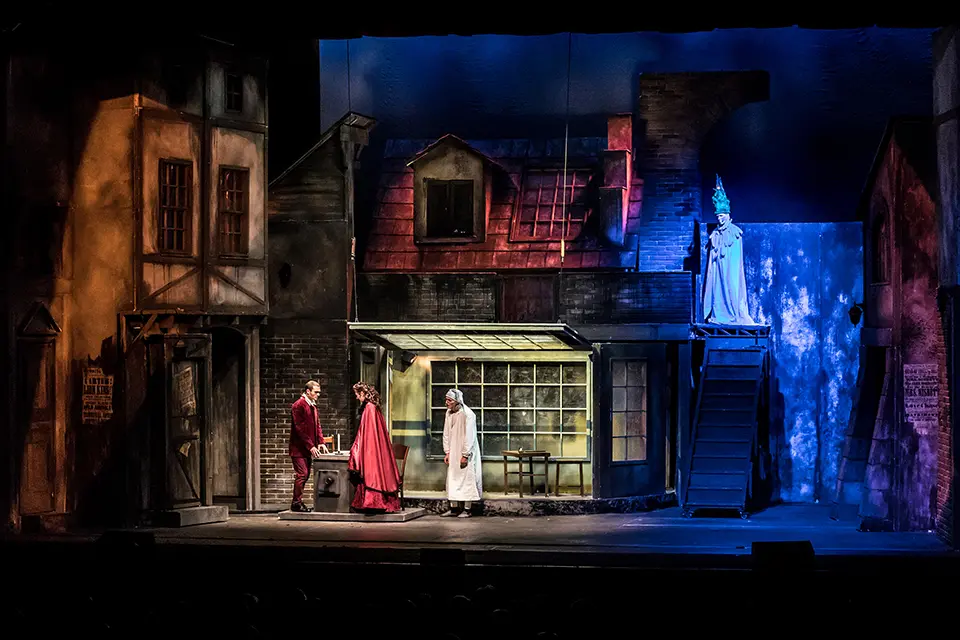 FrancescoWebnet.net © Photographer