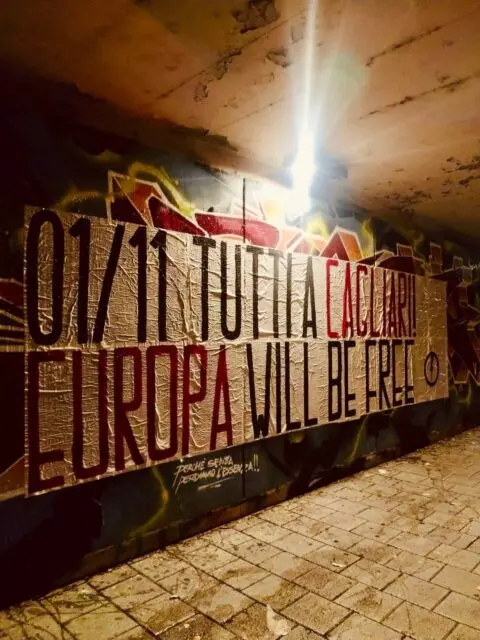 contentid/2fb0cedc-2201-452c-859a-29abf3717068