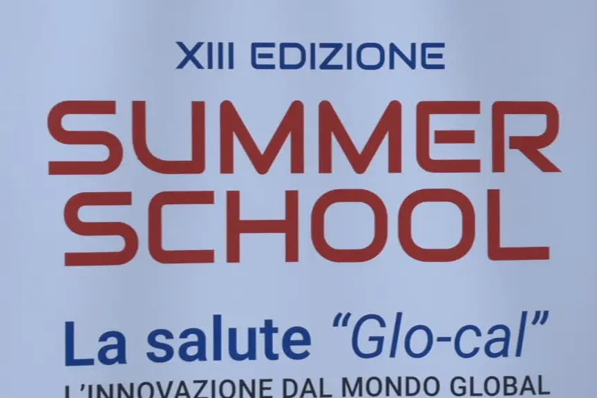 Salute Glo-cal, dove la sanità locale incontra il globale