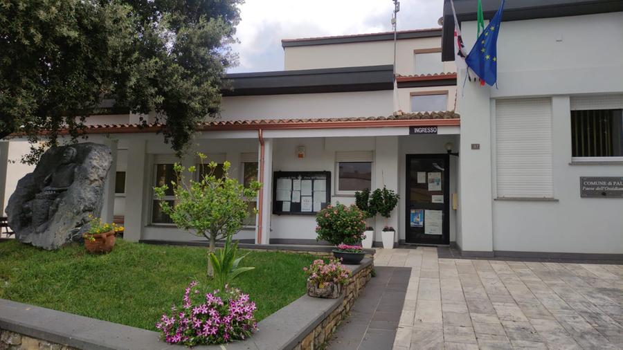 Pau, stanziati 16mila euro per gli interventi rivolti alla sicurezza stradale