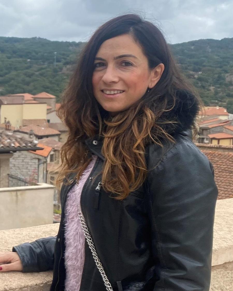 A Gavoi Sedda correrà da sola, a Torpè sarà partita a quattro