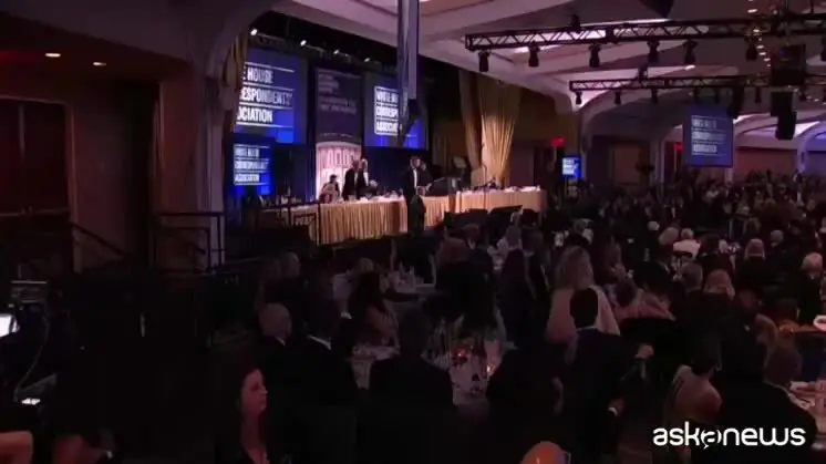 https://immagini.unionesarda.it/version/c:YTAwZTk0MDEtMzhhNy00:MmI5OTJmNjMtYWRjMS00/image.webp?f=16:9