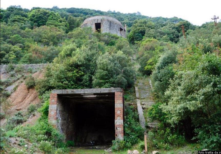La bonifica di Barraxiutta può partire
