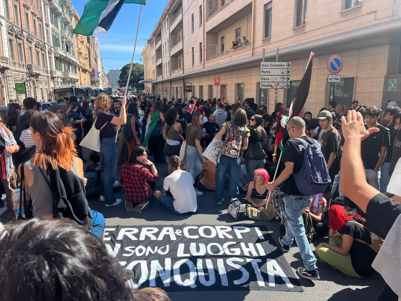 contentid/38940978-a46b-45c1-9574-cc6c34c68c56