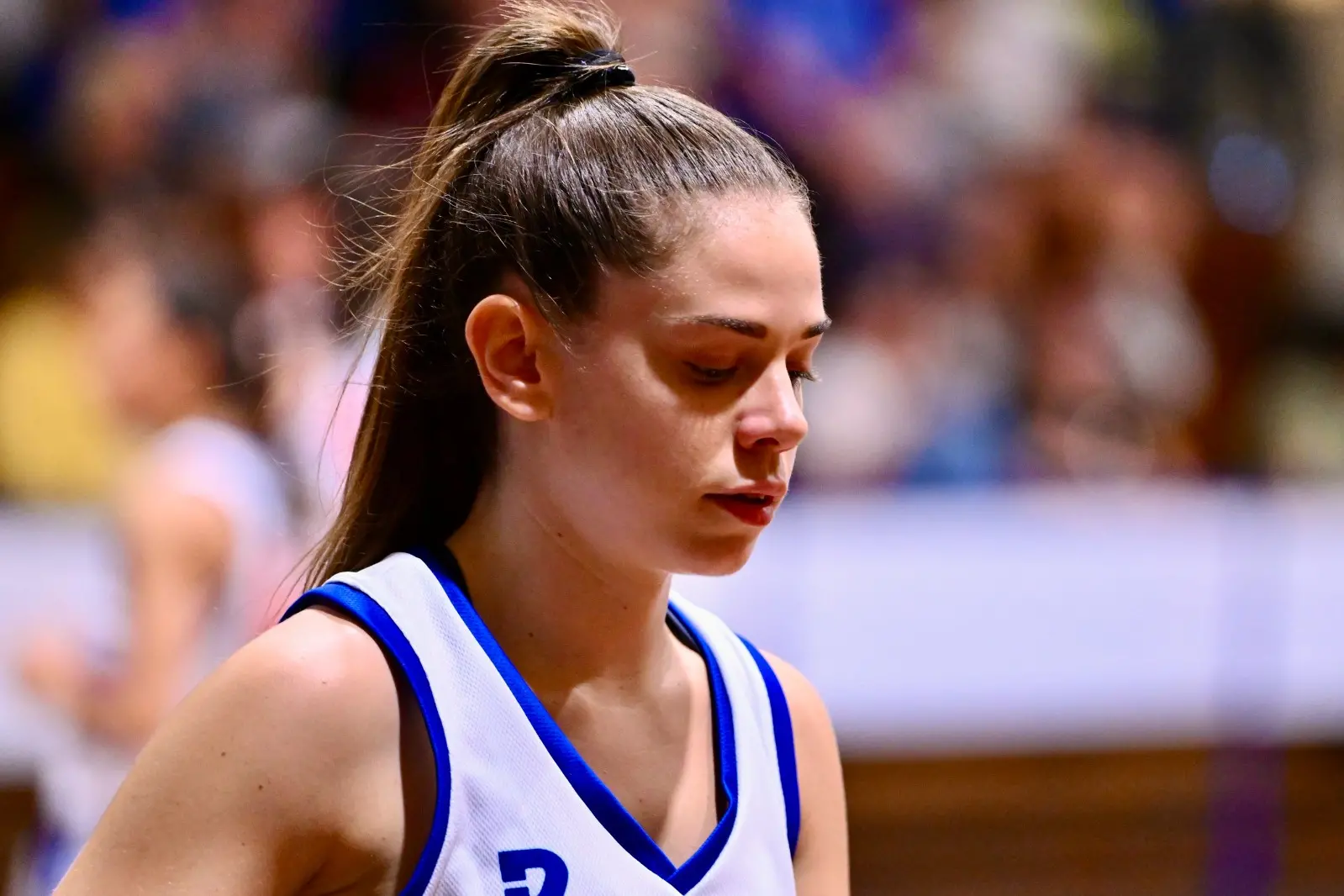 Giada Podda (Chiaramida)