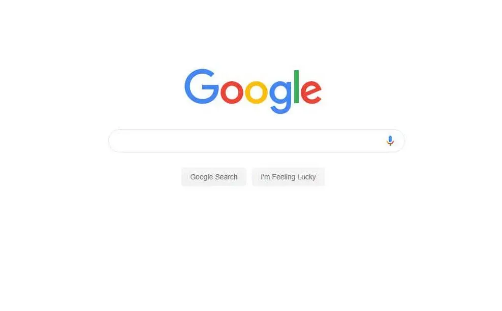 Si tratta della società leader al mondo nel catalogare le risorse del World Wide Web