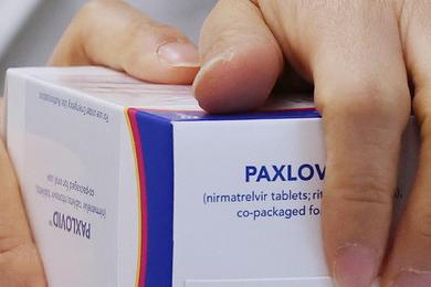 Figliuolo: “In arrivo le pillole anti-Covid di Pfizer, 600mila trattamenti entro l’anno”