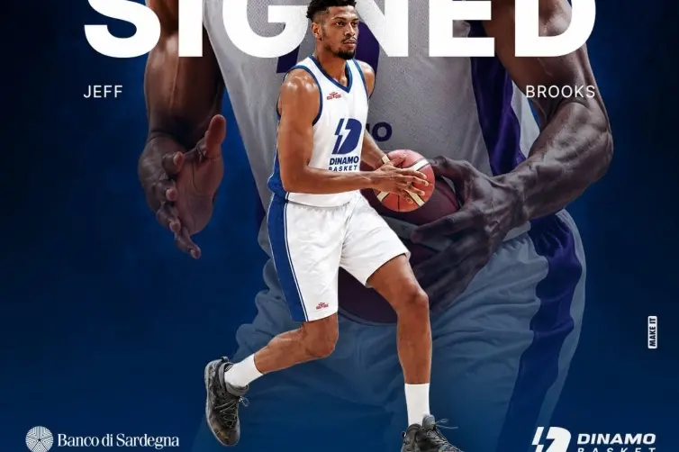 Jeff Brooks (foto dinamobasket.com)