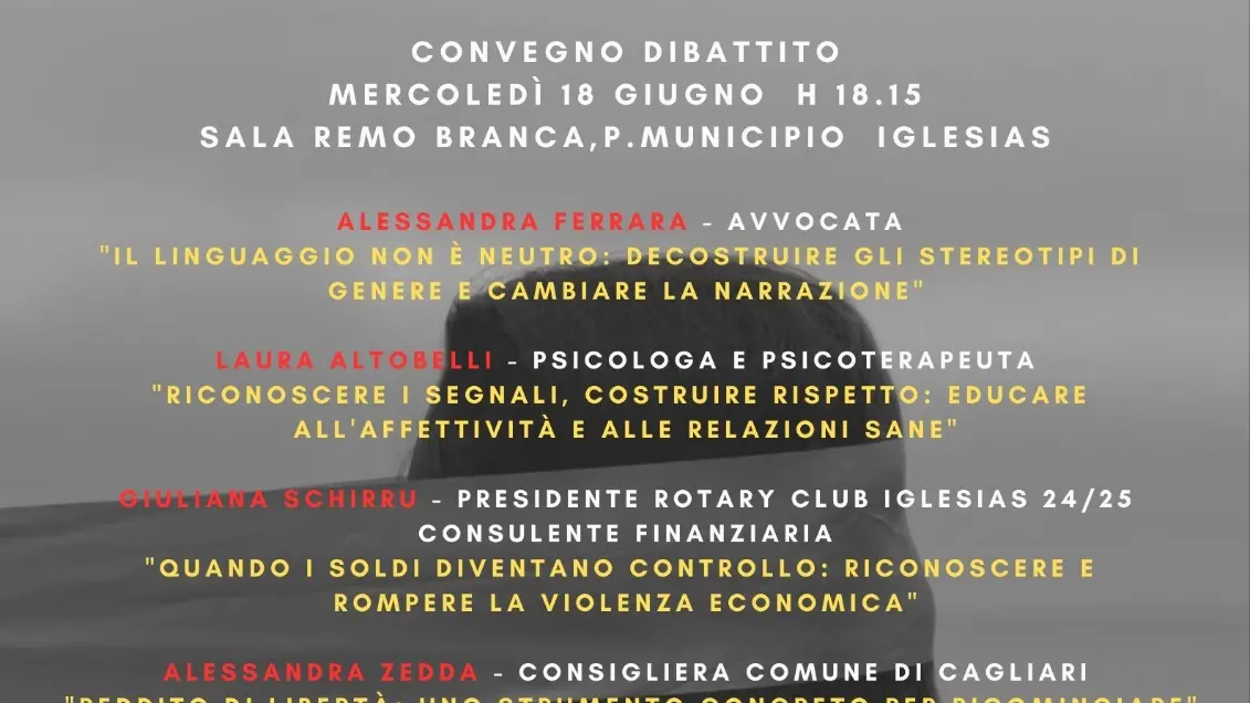https://immagini.unionesarda.it/version/c:YTBjOGY3ZmMtNzZlMC00:MmU1MmFlY2YtZjQ1MS00/image.webp?f=16:9