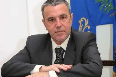 Mario Zidda
