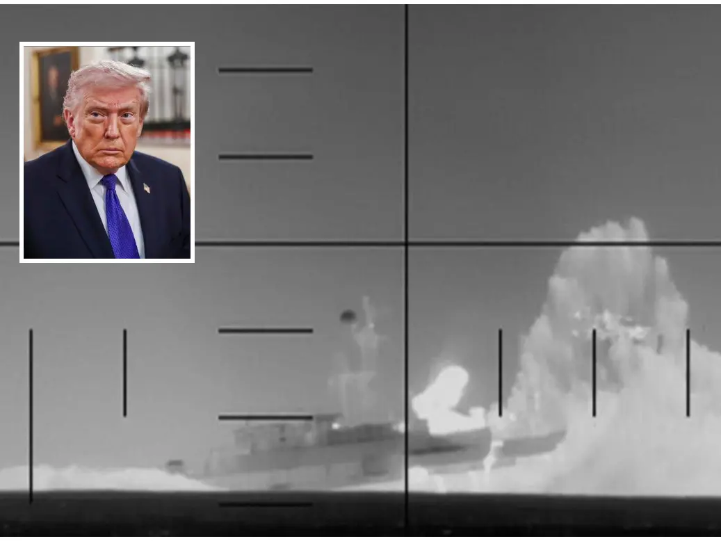 Trump: «Iran fuori controllo, ci avrebbero attaccato». Missile abbattuto dalla Nato, curdi iracheni «pronti ad attaccare Teheran»