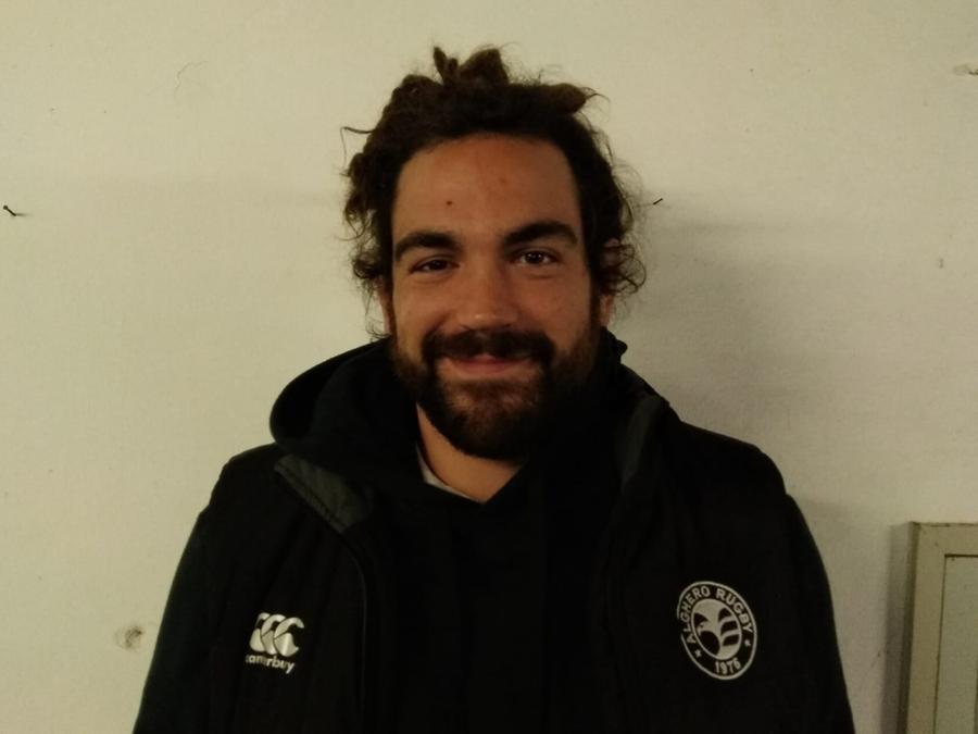 Rugby Serie A, l’Amatori Alghero ospita Milano