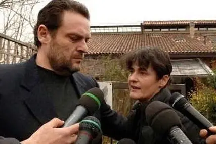 Paolo Onofri